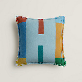 h-gourmand-pillow--104351M 02-